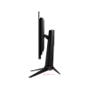 4K OLED монитор ASUS ROG Swift PG32UCDP - фото 6