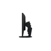 WQHD монитор Eizo FlexScan EV2795-BK - фото 6