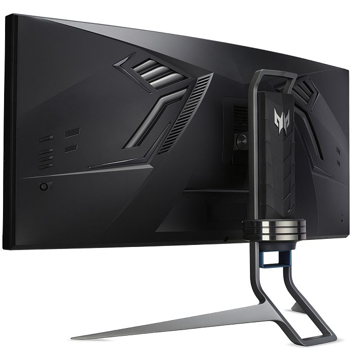 3.5K монитор Acer Predator X35 - фото 6