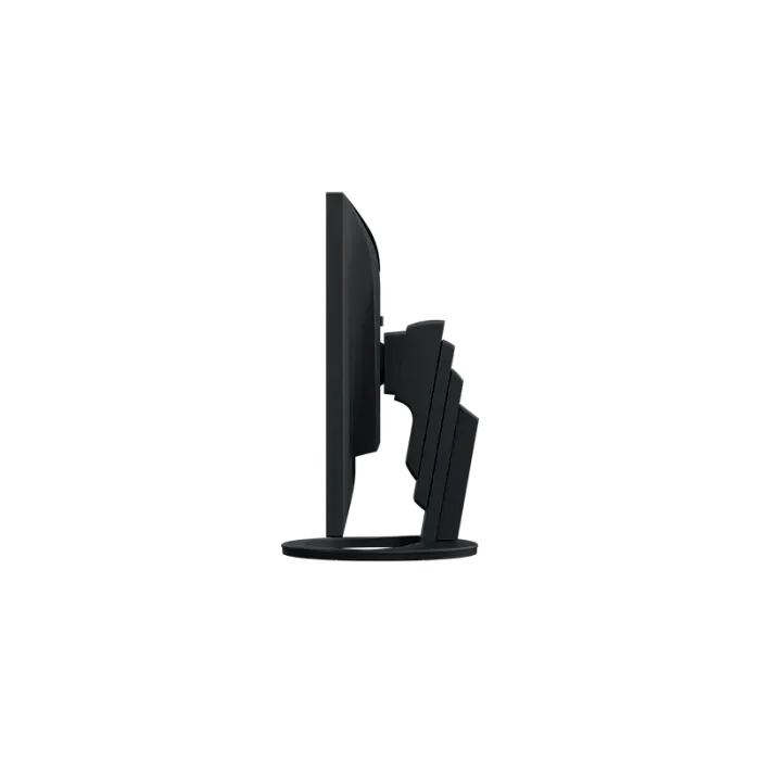 WQHD монитор Eizo FlexScan EV2795-BK - фото 6
