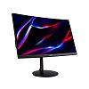 WQHD монитор Acer XR272U P (UM.HX2AA.P07) - фото 2