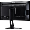 4K монитор Iiyama Gold Phoenix GB2888UHSU-B1 - фото 3