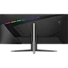 3.5K монитор MSI MAG401QR - фото 7