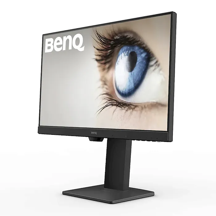 Full HD монитор BenQ GW2485TC - фото 4