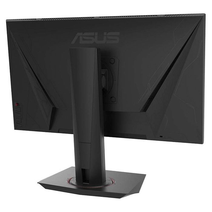 Full HD монитор ASUS MG248QR - фото 3