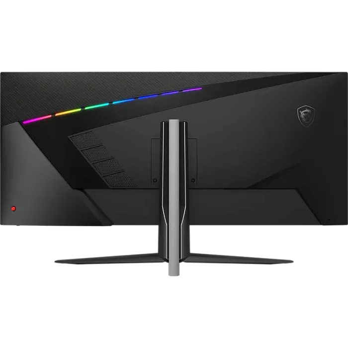 3.5K монитор MSI MAG401QR - фото 7