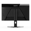 4K монитор Gigabyte M27U - фото 6