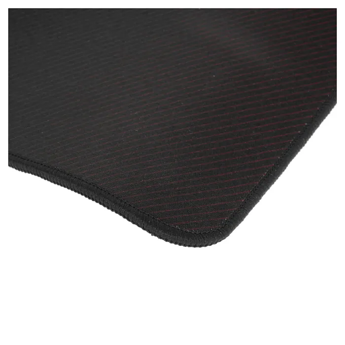 Коврик для мыши ASUS NC08-ROG SCABBARD II XXL (90MP0210-BPUA00) - фото 3