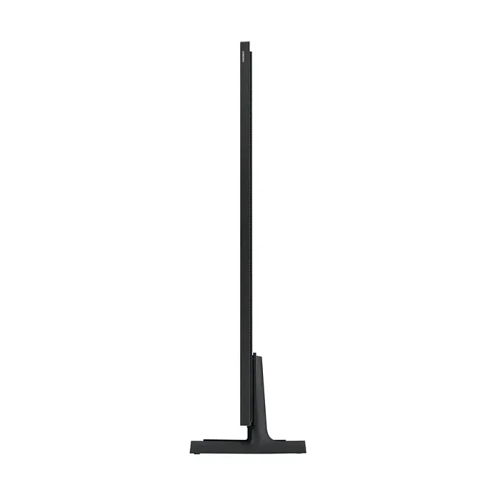 4K телевизор Samsung QE75LS03FAUXRU - фото 7