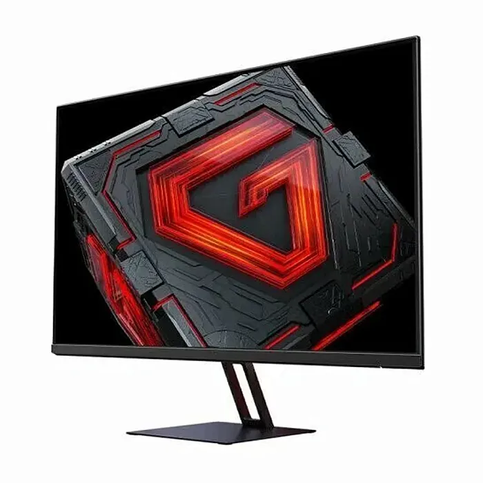 Full HD монитор Redmi G27 (X27G) - фото 2