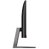 Full HD монитор Philips 272E1GAJ - фото 4