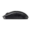 Игровая мышь ASUS TUF Gaming M4 (90MP02F0-BMUA00) - фото 3