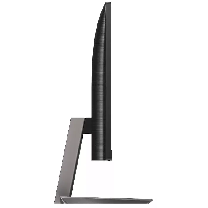 Full HD монитор Philips 272E1GAJ - фото 4