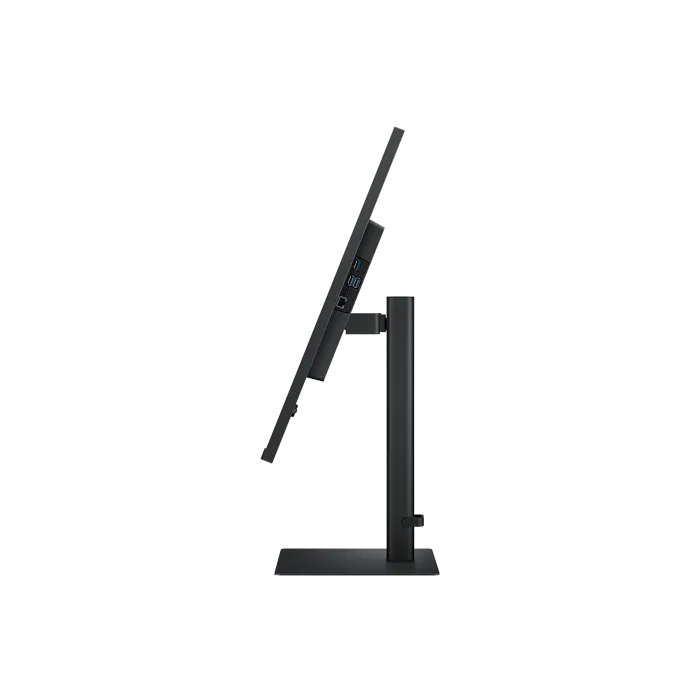 4K монитор Samsung ViewFinity S8 S80UD S37D802UAI (LS37D802UAIXCI) - фото 9