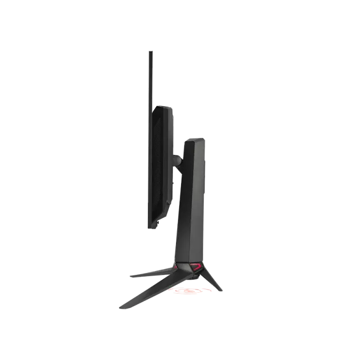 4K монитор ASUS ROG Swift OLED PG32UCDM3 - фото 5