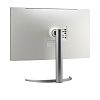 4K монитор LG 32BQ85U-W - фото 5