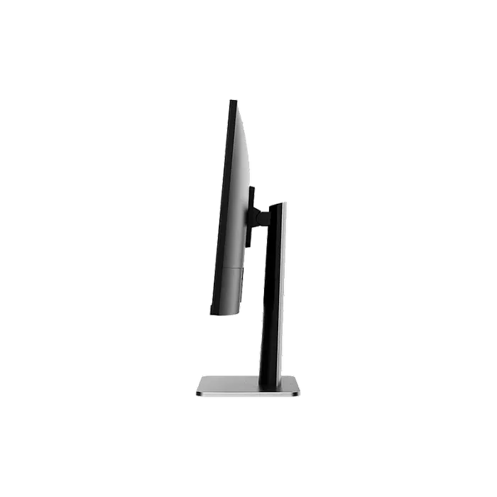 WQHD монитор MSI PRO MP273QP - фото 3