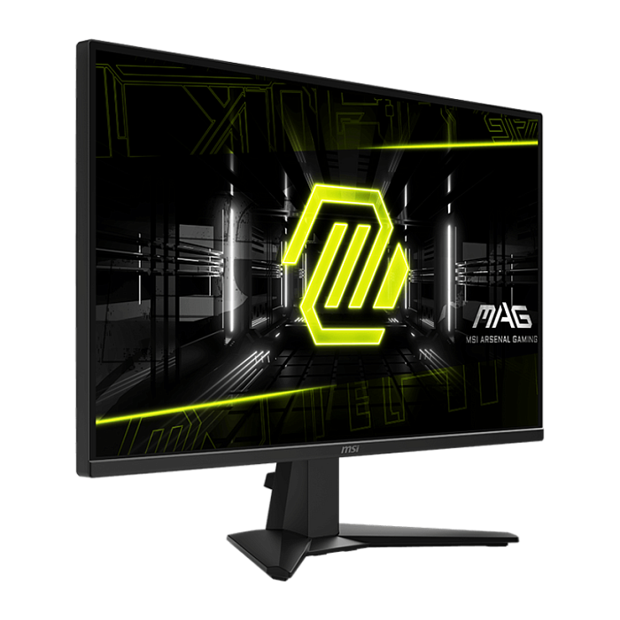 WQHD монитор MSI MAG 275QF - фото 2