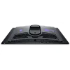 WQHD QD-OLED монитор Dell Alienware AW2725DF - фото 4