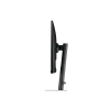 WQHD монитор Samsung ViewFinity S27B610EQI (LS27B610EQIXCI) - фото 4