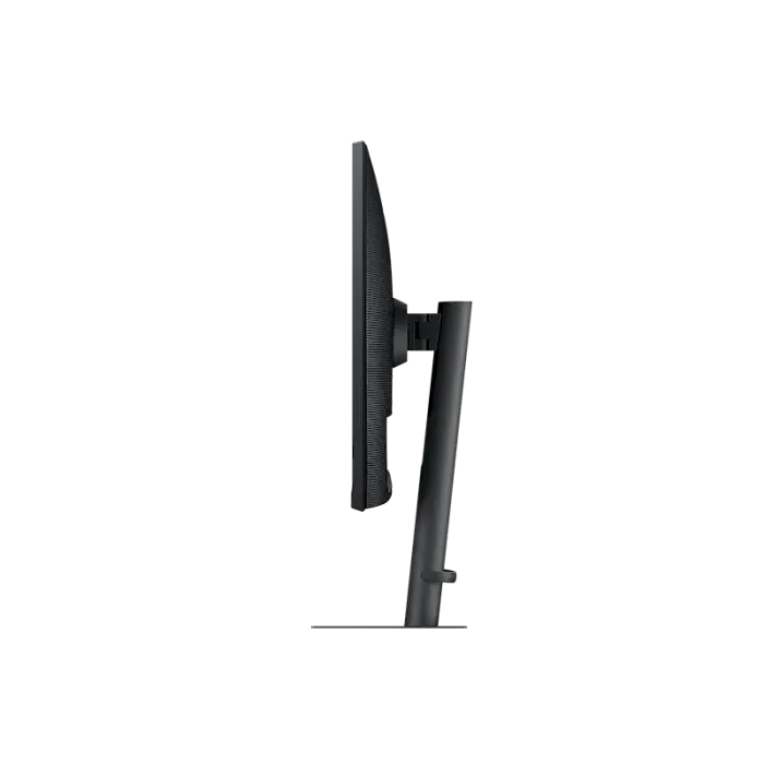 WQHD монитор Samsung ViewFinity S27B610EQI (LS27B610EQIXCI) - фото 4