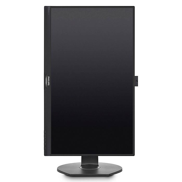 4K монитор Philips 272P7VPTKEB - фото 9