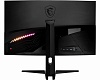 WQHD монитор MSI Optix MAG321CQR - фото 3