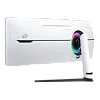 DUHD монитор Samsung Odyssey Neo G95NC (LS57CG952NIXCI) - фото 5