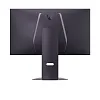 4K OLED монитор LG UltraGear 32GS95UV-B - фото 4