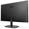 Full HD монитор AOC 24B2XDA - фото 5