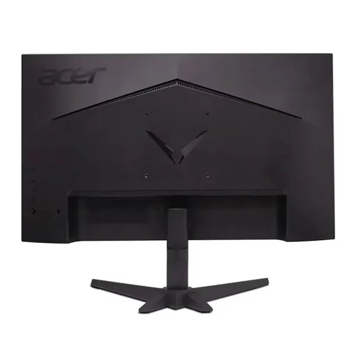 WQHD монитор Acer Nitro XV270UF3bmiiprx - фото 5