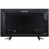 4K монитор Iiyama ProLite X4071UHSU-B1 - фото 5
