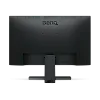 Full HD монитор BenQ GW2480 - фото 5