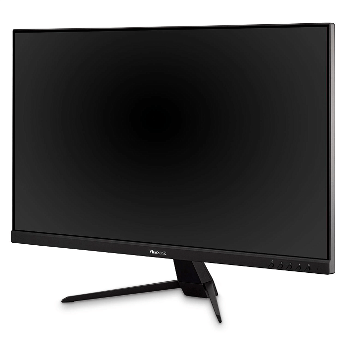 WQHD монитор ViewSonic VX3267U-2K - фото 3