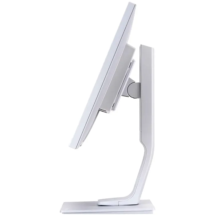 Full HD монитор iiyama ProLite XUB2492HSU-W1 - фото 6