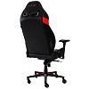 Премиум игровое кресло KARNOX GLADIATOR SR, красный (KX800906-SR) - фото 4