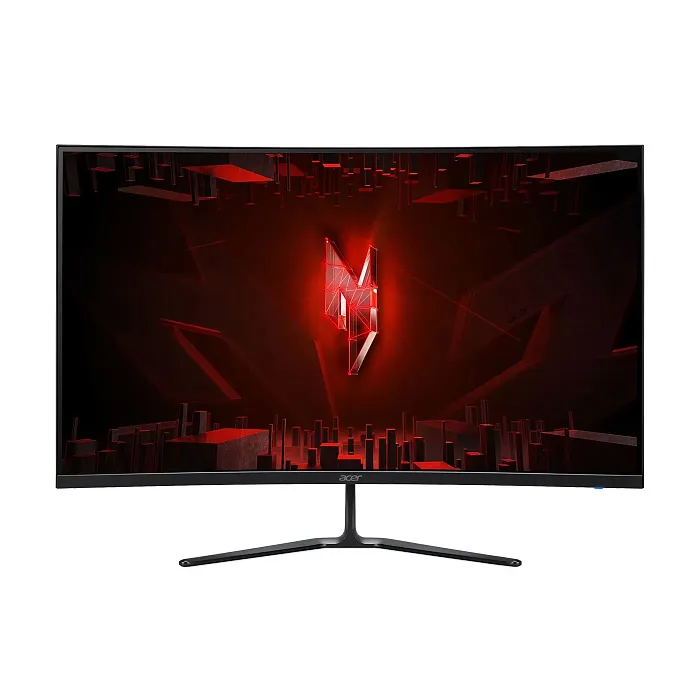 WQHD монитор Acer Nitro ED320QUS3bmiipx - фото 1