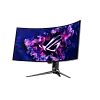 3.5K OLED монитор ASUS ROG Swift PG39WCDM - фото 2