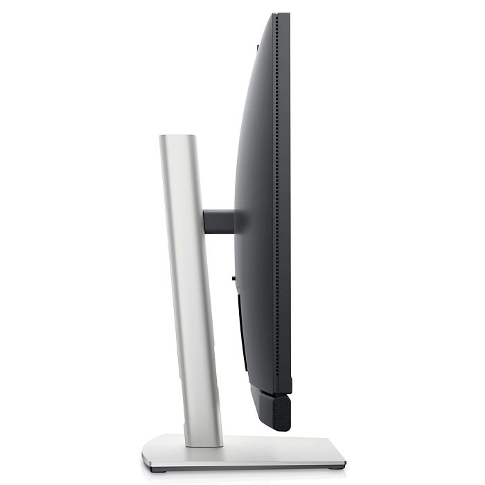 WQHD монитор Dell C2722DE - фото 4