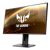 Full HD монитор ASUS VG279QR - фото 3