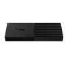 Внешний бокс ASUS ProArt PA40SU (90DD0330-BA9010) - фото 1