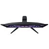 Full HD монитор Samsung Odyssey G3 F24G33TFW - фото 3