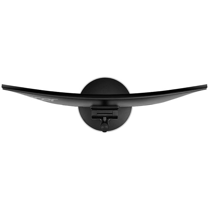 Full HD монитор Acer Nitro XZ272Vbmiiphx (UM.HX0EE.V05) - фото 3