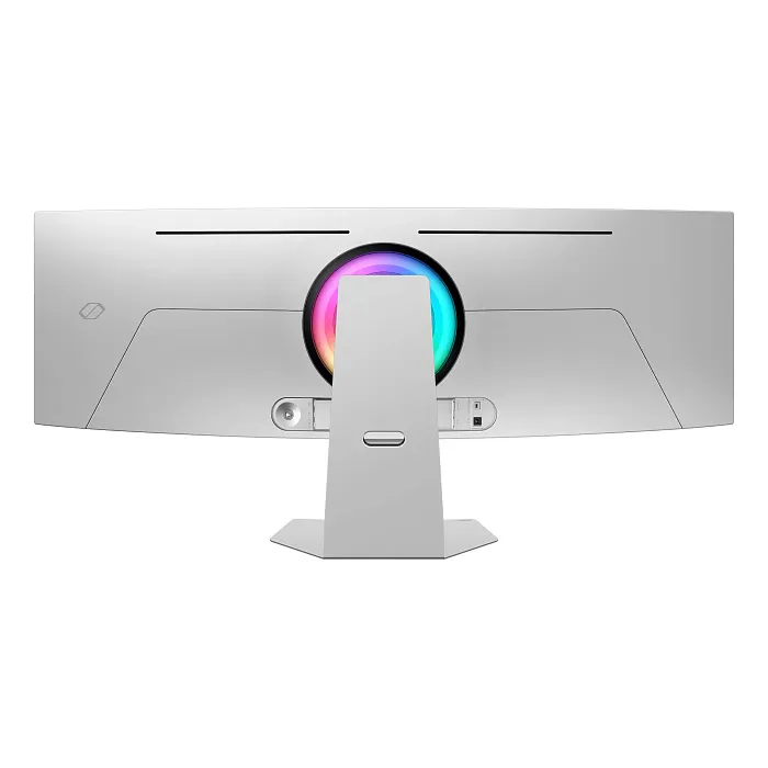 DWQHD монитор Samsung Odyssey OLED G9 G95SD S49DG952SI (LS49DG952SIXCI) - фото 6