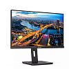 WQHD монитор Philips 246B1/00 - фото 2