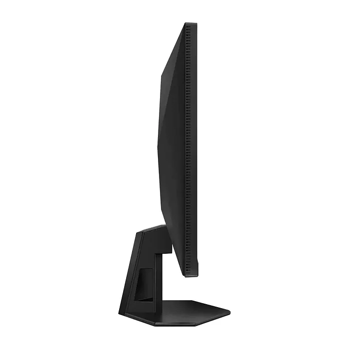 WQHD монитор AOC Q27G40XMN - фото 4