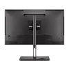 WQHD монитор ViewSonic ColorPro VP2776T-2K - фото 7