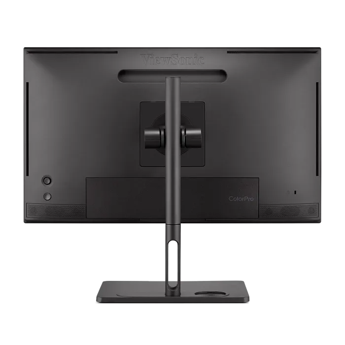 WQHD монитор ViewSonic ColorPro VP2776T-2K - фото 7