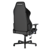 Компьютерное игровое кресло DXRacer OH/DXL23/N - фото 4