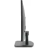 Full HD монитор AOpen 27CL1Ebmix - фото 7